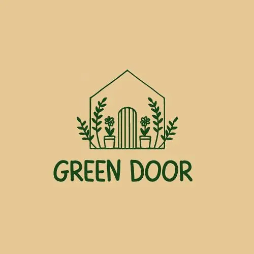 Door * Split